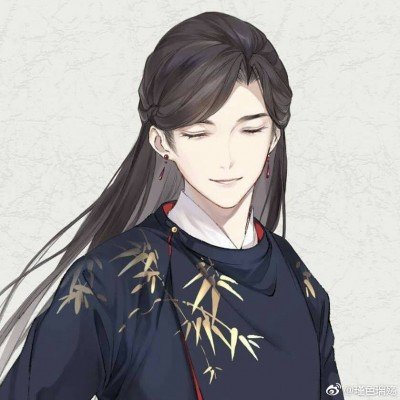 樊振东若不参赛机会或给温瑞博